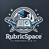 Rubrics Space